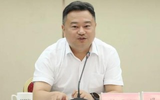 114广告，解锁数字时代的精准营销密码
