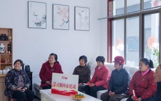 现在广告联盟都有云端数据库，这东西对防止站长作弊是不是很重要？