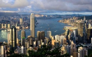 EffiliationAsia，重塑亚洲商业版图的新纽带