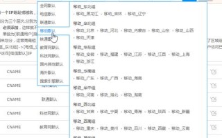我的博客，从每日8000流量到百度联盟备案的旅程