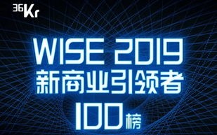 114广告，打造精准营销，引领商业未来