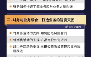 CPA联盟，解锁高效营销与盈利的密钥