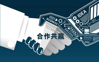 可信的广告联盟，打造高效广告合作的关键