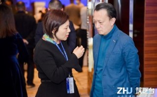5678广告联盟，打造高效广告推广，助力企业飞速成长