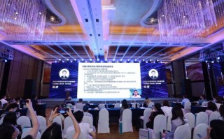 流量联盟，重塑数字营销生态的驱动力