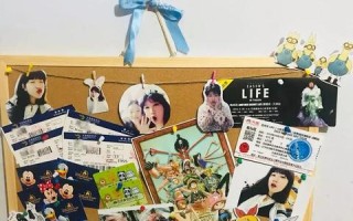 淘宝联盟，吃喝玩乐没了？探索电商新生态下的变革与机遇