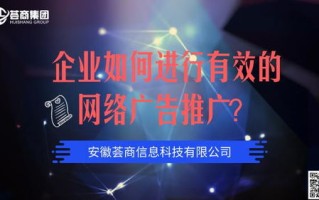 求个好的广告联盟，如何找到并评估最适合您的广告平台