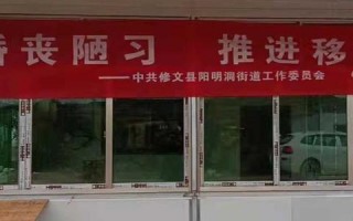清风联盟，携手共建绿色生态，共创美好未来