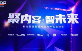 实益广告联盟，重塑数字营销生态的共赢力量