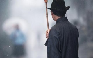 爱发觉广告联盟，解锁数字营销新纪元