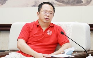 360自媒体广告联盟，点击赚收益，真相揭秘
