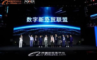 SP联盟，重塑数字娱乐生态的跨界合作