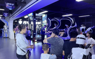 漫趣移动联盟，打造趣味移动生态，引领数字娱乐新风尚