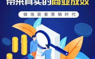 腾信创新广告联盟理财是真的吗？深度剖析与解读