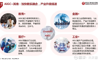 AP传媒，重塑传媒生态，引领数字时代内容创新