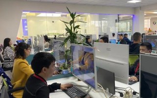 酷盟广告，重塑数字营销新生态