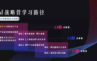 创致CPA联盟，解锁数字营销新纪元的高效策略与实战指南