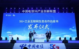 114联盟，携手并进，共创数字时代新篇章