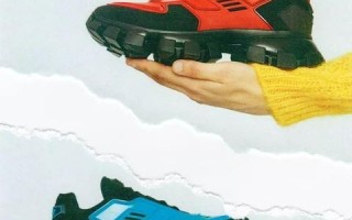 创天移动广告联盟，重塑移动广告生态，引领智能营销新纪元