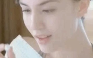亿网广告联盟客服的服务态度好不好啊？