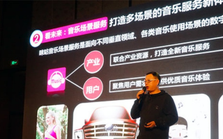 乐域广告联盟，打造高效广告生态，引领数字营销新风尚