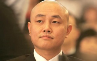 问鼎广告联盟，重塑数字营销版图，引领未来商业趋势