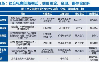 百击30日付联盟，重塑电商营销生态，引领高效转化新纪元