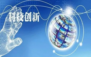 科创广告联盟，驱动科技创新，引领未来广告潮流