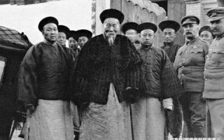 百腾互联，重塑数字时代的商业版图