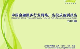 多选题网络广告投放前需要测试
