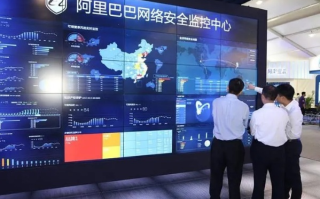 CPA86联盟，揭秘中国网络安全守护者的幕后力量