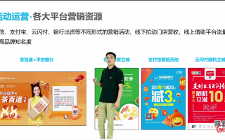 94h日付移动广告联盟，重塑移动广告生态，引领高效营销新纪元