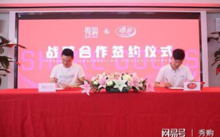 浪莎商城联盟，重塑电商生态的先锋力量