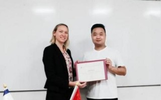 翼乐广告联盟，携手共创数字营销新纪元