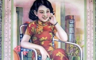 视频广告联盟，重塑数字营销生态的革新力量