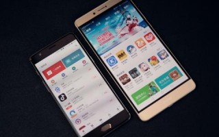 3T手机广告联盟，打造高效移动营销新生态