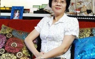 当当网联盟，解锁智慧购书新体验，共赢知识经济的未来