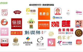 什么交友类广告联盟比较好？广告联盟推荐一个吧