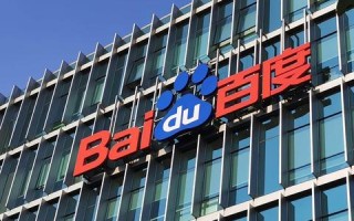 揭秘百度广告联盟，10000点击率背后的收益与策略