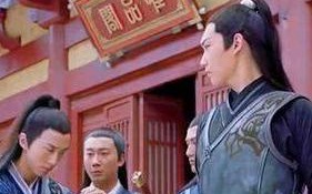 五八互联广告联盟，重塑数字营销新生态
