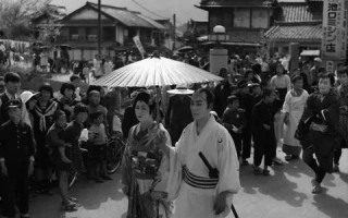 日本广告联盟，重塑数字时代营销生态的幕后推手