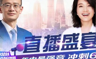 探索630联盟背后的故事，一场跨界合作的创新实践