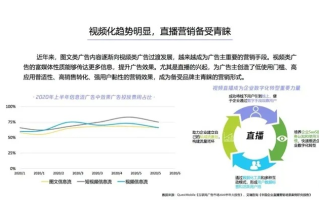 恒盛广告联盟，打造高效精准广告投放，引领数字营销新风尚