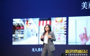 揭秘ptp蛋蛋推广联盟，一场互联网营销的新革命