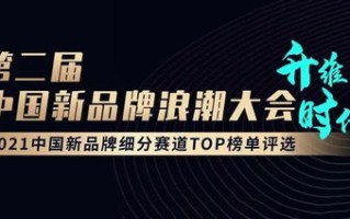 众讯广告联盟，打造高效广告平台，引领数字营销新风尚