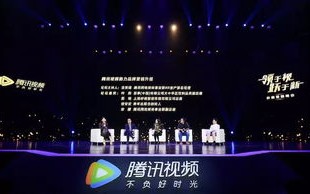 揭秘魔力广告联盟，数字营销新时代的幕后推手