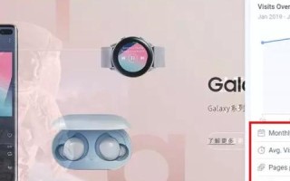 投放广告联盟算外链吗？深度解析与策略探讨