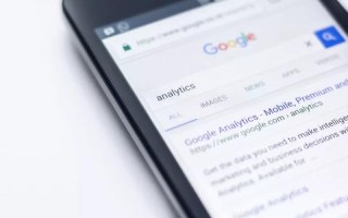 如何通过Google广告联盟赚取高额佣金，全面指南
