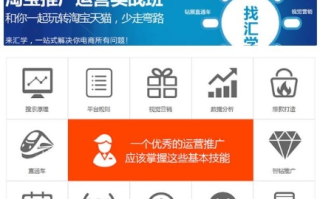 淘宝联盟推广位设置全攻略，打造高效营销渠道