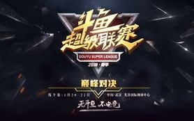 VIP英雄联盟，打造专属荣耀，引领电竞新风尚